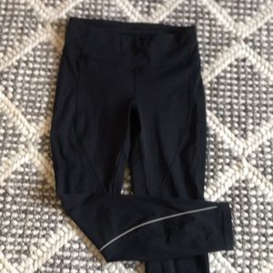 Lululemon legging